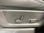 New 2025 Ram 2500 Laramie Crew Cab 4x4 Pickup for sale #66108 - photo 12