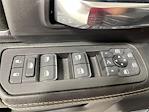 New 2025 Ram 2500 Laramie Crew Cab 4x4 Pickup for sale #66108 - photo 13