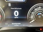 New 2025 Ram 2500 Laramie Crew Cab 4x4 Pickup for sale #66108 - photo 15