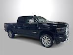 New 2025 Ram 2500 Laramie Crew Cab 4x4 Pickup for sale #66108 - photo 2