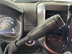 New 2025 Ram 2500 Laramie Crew Cab 4x4 Pickup for sale #66108 - photo 20