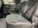 New 2025 Ram 2500 Laramie Crew Cab 4x4 Pickup for sale #66108 - photo 22