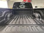 New 2025 Ram 2500 Laramie Crew Cab 4x4 Pickup for sale #66108 - photo 23