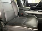 New 2025 Ram 2500 Laramie Crew Cab 4x4 Pickup for sale #66108 - photo 24