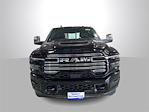 New 2025 Ram 2500 Laramie Crew Cab 4x4 Pickup for sale #66108 - photo 3