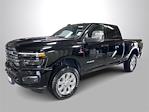 New 2025 Ram 2500 Laramie Crew Cab 4x4 Pickup for sale #66108 - photo 4