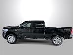New 2025 Ram 2500 Laramie Crew Cab 4x4 Pickup for sale #66108 - photo 5