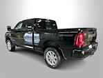 New 2025 Ram 2500 Laramie Crew Cab 4x4 Pickup for sale #66108 - photo 6