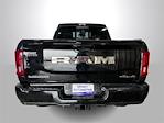 New 2025 Ram 2500 Laramie Crew Cab 4x4 Pickup for sale #66108 - photo 7