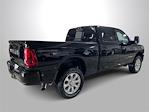 New 2025 Ram 2500 Laramie Crew Cab 4x4 Pickup for sale #66108 - photo 8
