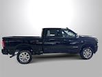 New 2025 Ram 2500 Laramie Crew Cab 4x4 Pickup for sale #66108 - photo 9