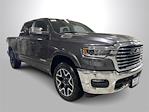 New 2025 Ram 1500 Laramie Crew Cab 4x4 Pickup for sale #66126 - photo 1