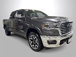 New 2025 Ram 1500 Laramie Crew Cab 4x4 Pickup for sale #66126 - photo 2