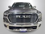New 2025 Ram 1500 Laramie Crew Cab 4x4 Pickup for sale #66126 - photo 3