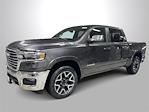 New 2025 Ram 1500 Laramie Crew Cab 4x4 Pickup for sale #66126 - photo 4
