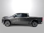 New 2025 Ram 1500 Laramie Crew Cab 4x4 Pickup for sale #66126 - photo 5