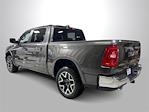 New 2025 Ram 1500 Laramie Crew Cab 4x4 Pickup for sale #66126 - photo 6