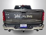 New 2025 Ram 1500 Laramie Crew Cab 4x4 Pickup for sale #66126 - photo 7