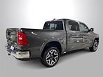 New 2025 Ram 1500 Laramie Crew Cab 4x4 Pickup for sale #66126 - photo 8
