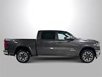 New 2025 Ram 1500 Laramie Crew Cab 4x4 Pickup for sale #66126 - photo 9