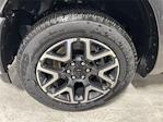 New 2025 Ram 1500 Laramie Crew Cab 4x4 Pickup for sale #66126 - photo 10