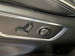New 2025 Ram 1500 Laramie Crew Cab 4x4 Pickup for sale #66126 - photo 12