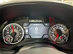 New 2025 Ram 1500 Laramie Crew Cab 4x4 Pickup for sale #66126 - photo 15
