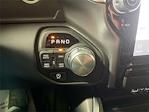 New 2025 Ram 1500 Laramie Crew Cab 4x4 Pickup for sale #66126 - photo 20