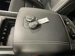 New 2025 Ram 1500 Laramie Crew Cab 4x4 Pickup for sale #66126 - photo 21