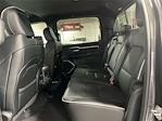 New 2025 Ram 1500 Laramie Crew Cab 4x4 Pickup for sale #66126 - photo 22