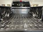 New 2025 Ram 1500 Laramie Crew Cab 4x4 Pickup for sale #66126 - photo 23