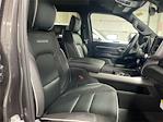 New 2025 Ram 1500 Laramie Crew Cab 4x4 Pickup for sale #66126 - photo 24
