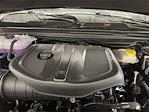 New 2025 Ram 1500 Laramie Crew Cab 4x4 Pickup for sale #66126 - photo 25