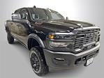 New 2025 Ram 2500 Tradesman Crew Cab 4x4 Pickup for sale #66143 - photo 1