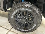 New 2025 Ram 2500 Tradesman Crew Cab 4x4 Pickup for sale #66143 - photo 10