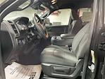 New 2025 Ram 2500 Tradesman Crew Cab 4x4 Pickup for sale #66143 - photo 11