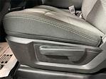 New 2025 Ram 2500 Tradesman Crew Cab 4x4 Pickup for sale #66143 - photo 12