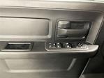 New 2025 Ram 2500 Tradesman Crew Cab 4x4 Pickup for sale #66143 - photo 13