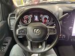 New 2025 Ram 2500 Tradesman Crew Cab 4x4 Pickup for sale #66143 - photo 14