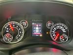 New 2025 Ram 2500 Tradesman Crew Cab 4x4 Pickup for sale #66143 - photo 15