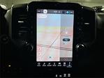 New 2025 Ram 2500 Tradesman Crew Cab 4x4 Pickup for sale #66143 - photo 18