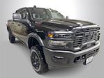 New 2025 Ram 2500 Tradesman Crew Cab 4x4 Pickup for sale #66143 - photo 2