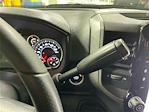 New 2025 Ram 2500 Tradesman Crew Cab 4x4 Pickup for sale #66143 - photo 20