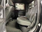New 2025 Ram 2500 Tradesman Crew Cab 4x4 Pickup for sale #66143 - photo 22