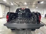 New 2025 Ram 2500 Tradesman Crew Cab 4x4 Pickup for sale #66143 - photo 23