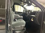 New 2025 Ram 2500 Tradesman Crew Cab 4x4 Pickup for sale #66143 - photo 24