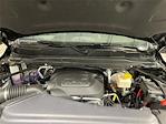 New 2025 Ram 2500 Tradesman Crew Cab 4x4 Pickup for sale #66143 - photo 25