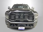 New 2025 Ram 2500 Tradesman Crew Cab 4x4 Pickup for sale #66143 - photo 3