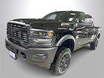 New 2025 Ram 2500 Tradesman Crew Cab 4x4 Pickup for sale #66143 - photo 4
