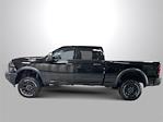 New 2025 Ram 2500 Tradesman Crew Cab 4x4 Pickup for sale #66143 - photo 5